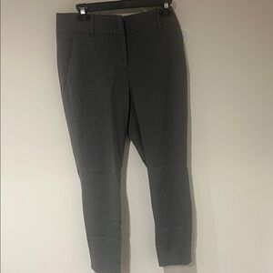 RW&CO. Gray Women's Pants